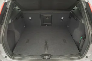 Volvo EX40 Twin Performance Ultra AWD