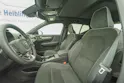 Volvo EX40 Twin Performance Ultra AWD