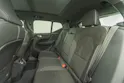 Volvo EX40 Twin Performance Ultra AWD