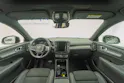 Volvo EX40 Twin Performance Ultra AWD