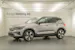 Volvo EX40 Twin Performance Ultra AWD