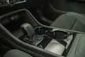 Volvo EX40 Twin Performance Ultra AWD