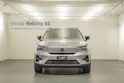 Volvo EX40 Twin Performance Ultra AWD