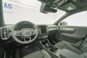 Volvo EX40 Twin Performance Ultra AWD
