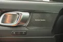 Volvo EX40 Twin Performance Ultra AWD