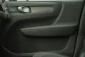 Volvo EX40 Twin Performance Ultra AWD