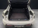 Porsche Macan Turbo