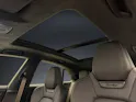 Porsche Macan Turbo