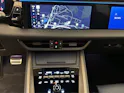 Porsche Macan Turbo