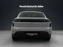 Porsche Macan Turbo