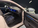 Porsche Macan Turbo