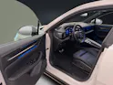 Porsche Macan Turbo