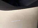 Porsche Macan Turbo