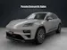 Porsche Macan Turbo