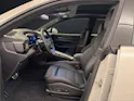 Porsche Macan Turbo