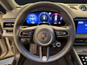 Porsche Macan Turbo