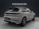 Porsche Cayenne S E-Hybrid Black Edition