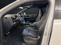 Porsche Cayenne S E-Hybrid Black Edition