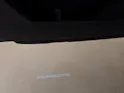 Porsche Cayenne S E-Hybrid Black Edition