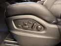 Porsche Cayenne S E-Hybrid Black Edition