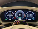 Porsche Cayenne S E-Hybrid Black Edition