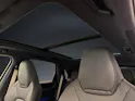 Porsche Cayenne S E-Hybrid Black Edition