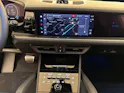 Porsche Cayenne S E-Hybrid Black Edition