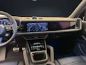 Porsche Cayenne S E-Hybrid Black Edition