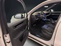 Porsche Cayenne S E-Hybrid Black Edition
