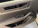 Porsche Cayenne S E-Hybrid Black Edition