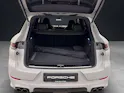 Porsche Cayenne S E-Hybrid Black Edition