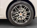 Porsche Cayenne S E-Hybrid Black Edition
