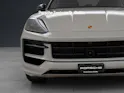 Porsche Cayenne S E-Hybrid Black Edition