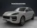 Porsche Cayenne S E-Hybrid Black Edition