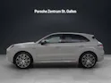 Porsche Cayenne S E-Hybrid Black Edition