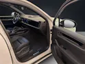 Porsche Cayenne S E-Hybrid Black Edition