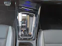VW Golf VIII 1.5 TSI PHEV GTE DSG*5J Garantie*8-Fach Räder*Pano*AHK*Leder*