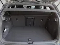 VW Golf VIII 1.5 TSI PHEV GTE DSG*5J Garantie*8-Fach Räder*Pano*AHK*Leder*