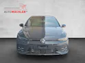 VW Golf VIII 1.5 TSI PHEV GTE DSG*5J Garantie*8-Fach Räder*Pano*AHK*Leder*
