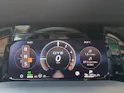 VW Golf VIII 1.5 TSI PHEV GTE DSG*5J Garantie*8-Fach Räder*Pano*AHK*Leder*