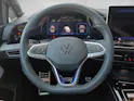 VW Golf VIII 1.5 TSI PHEV GTE DSG*5J Garantie*8-Fach Räder*Pano*AHK*Leder*