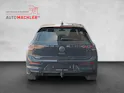 VW Golf VIII 1.5 TSI PHEV GTE DSG*5J Garantie*8-Fach Räder*Pano*AHK*Leder*