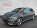 VW Golf VIII 1.5 TSI PHEV GTE DSG*5J Garantie*8-Fach Räder*Pano*AHK*Leder*