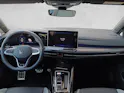 VW Golf VIII 1.5 TSI PHEV GTE DSG*5J Garantie*8-Fach Räder*Pano*AHK*Leder*