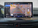 VW Golf VIII 1.5 TSI PHEV GTE DSG*5J Garantie*8-Fach Räder*Pano*AHK*Leder*
