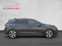 VW Golf VIII 1.5 TSI PHEV GTE DSG*5J Garantie*8-Fach Räder*Pano*AHK*Leder*