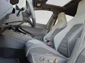 VW Golf VIII 1.5 TSI PHEV GTE DSG*5J Garantie*8-Fach Räder*Pano*AHK*Leder*