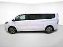Ford Tourneo Custom L2 2.5 Plug-in-Hybrid Titanium X
