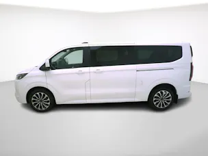 Ford Tourneo Custom L2 2.5 Plug-in-Hybrid Titanium X