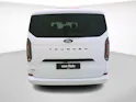 Ford Tourneo Custom L2 2.5 Plug-in-Hybrid Titanium X